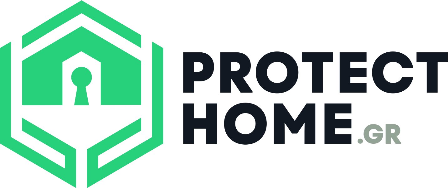 Protect Home