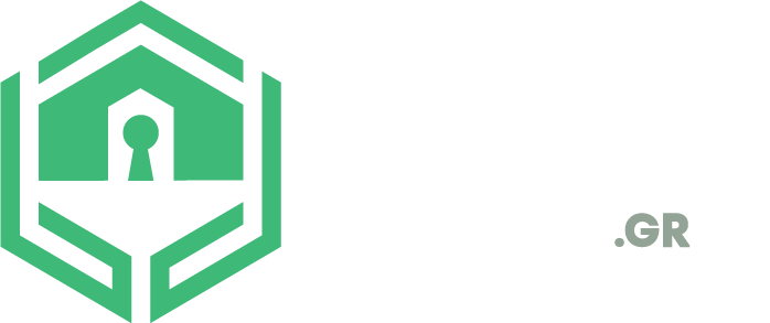 ProtectHome